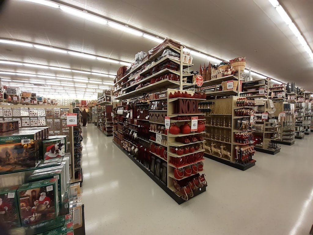 Hobby Lobby | 2425 N Greenwich Rd, Wichita, KS 67226, USA | Phone: (316) 681-0411