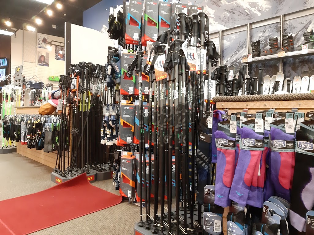 The Ski Company | 7350 Transit Rd, Buffalo, NY 14221, USA | Phone: (716) 204-3162