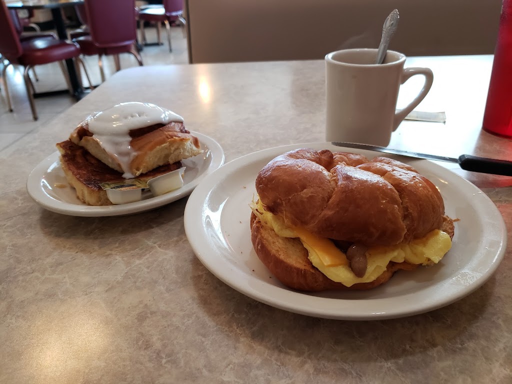 Flapjacks | 36287 US Hwy 19 N, Palm Harbor, FL 34684, USA | Phone: (727) 789-5600
