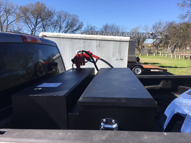 Stones Trailers and Truck Accessories | 2001 IH 35 S, San Marcos, TX 78666, USA | Phone: (512) 353-8244