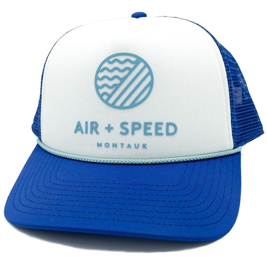 Air & Speed Surf Shop | 795 Montauk Hwy, Montauk, NY 11954, USA | Phone: (631) 668-0356