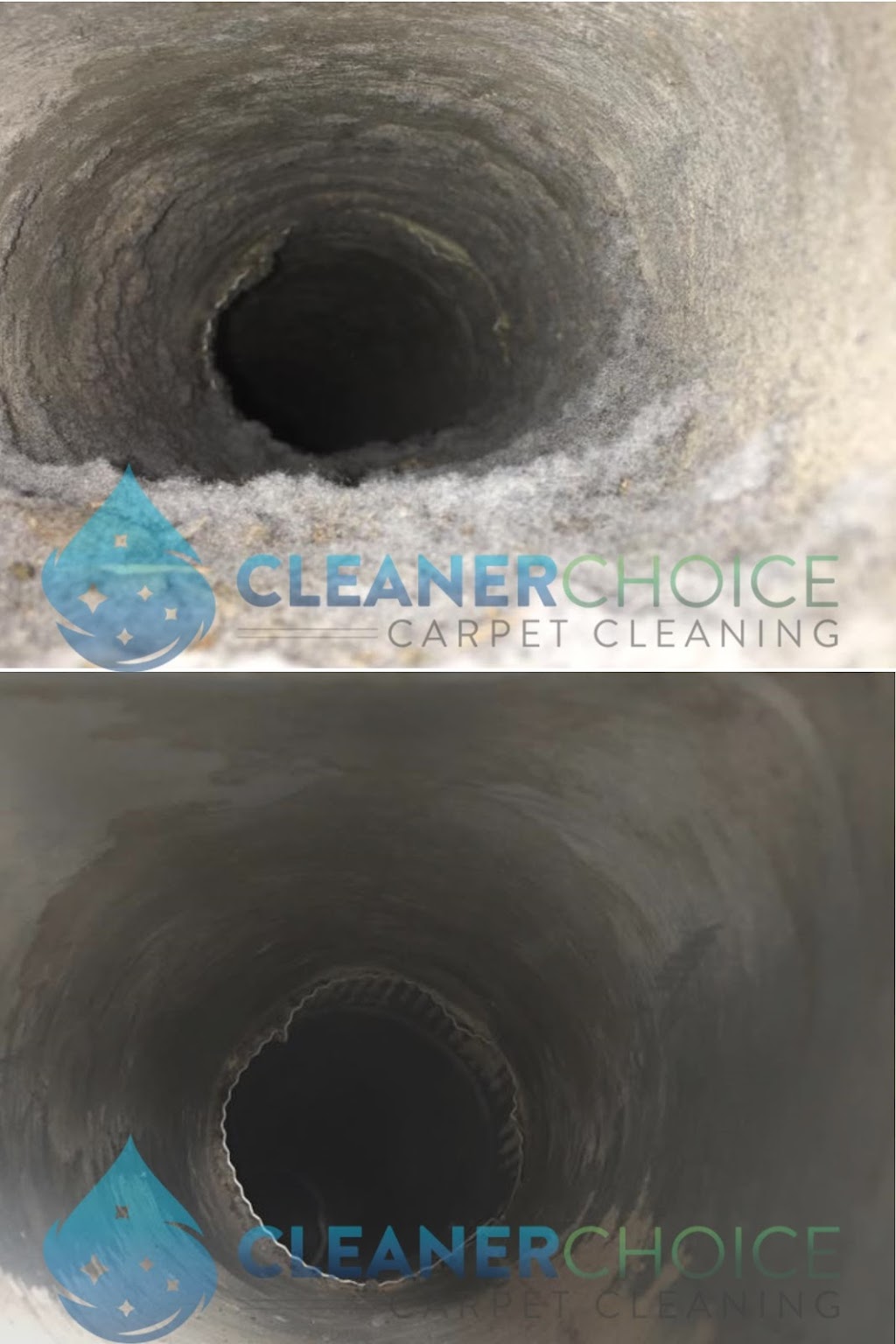 Cleaner Choice Carpet, Window & Duct Cleaning Lodi | 1021 Black Diamond Way Suite C, Lodi, CA 95240, USA | Phone: (916) 899-1783