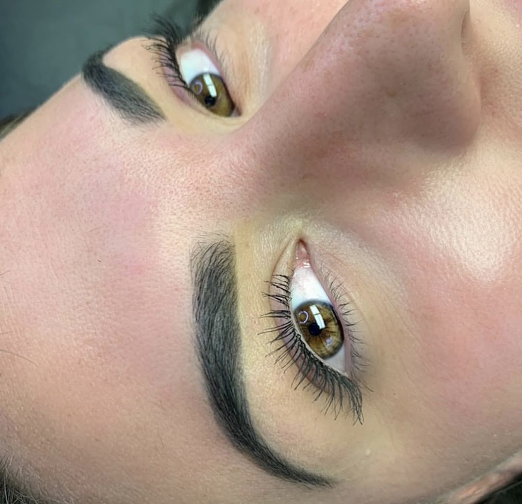 VAMPD Brow and Lash | 935 Oviedo Blvd Suite 1011, Oviedo, FL 32765, USA | Phone: (407) 607-5458