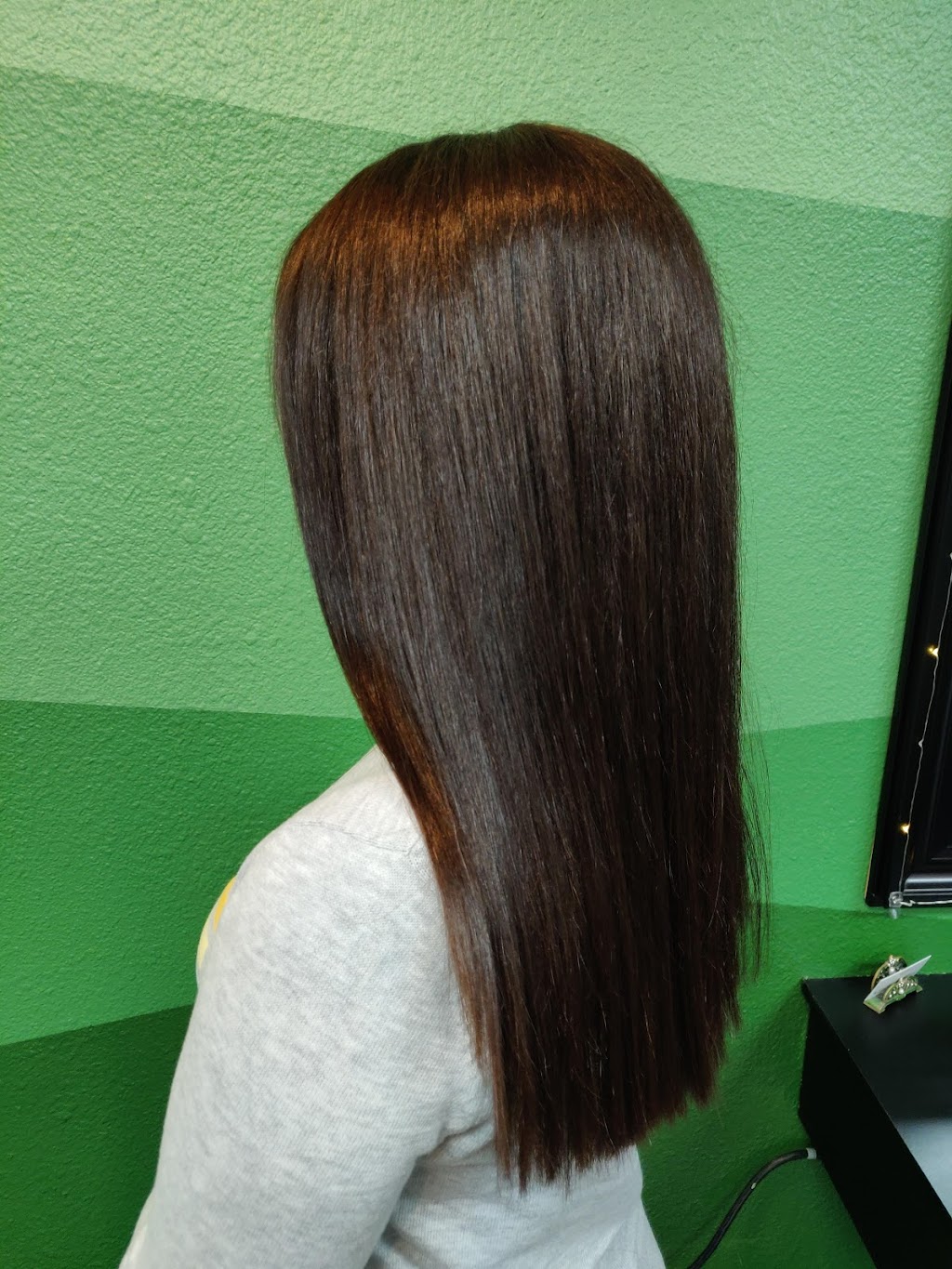 Salon Ivy | 1108 E Northern Lights Blvd a, Anchorage, AK 99508 | Phone: (907) 278-7895