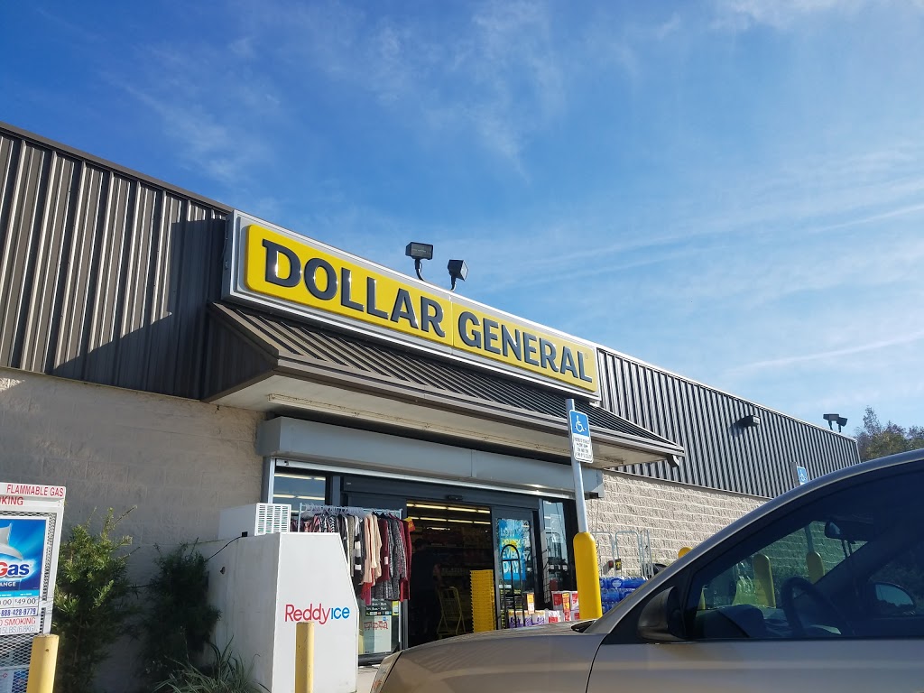 Dollar General | 8638 Trouble Creek Rd, New Port Richey, FL 34653, USA | Phone: (727) 339-1141