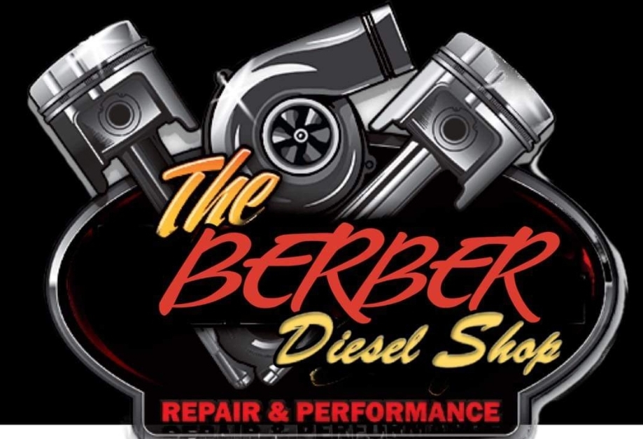 THE BERBER DIESEL SHOP | 7306 S Placer Ave, San Joaquin, CA 93660, USA | Phone: (559) 451-1139