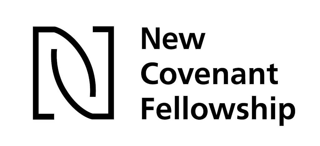 New Covenant Fellowship | 2100 Sandy Plains Rd, Marietta, GA 30066, USA | Phone: (770) 565-4777