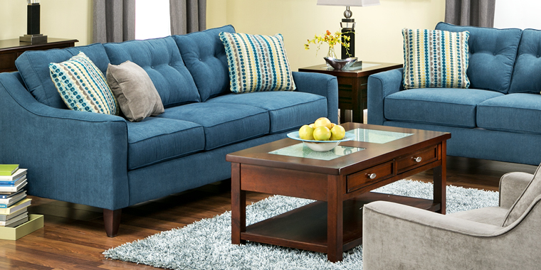 Slumberland Furniture | 160 Tyler Rd N, Red Wing, MN 55066, USA | Phone: (651) 388-4600