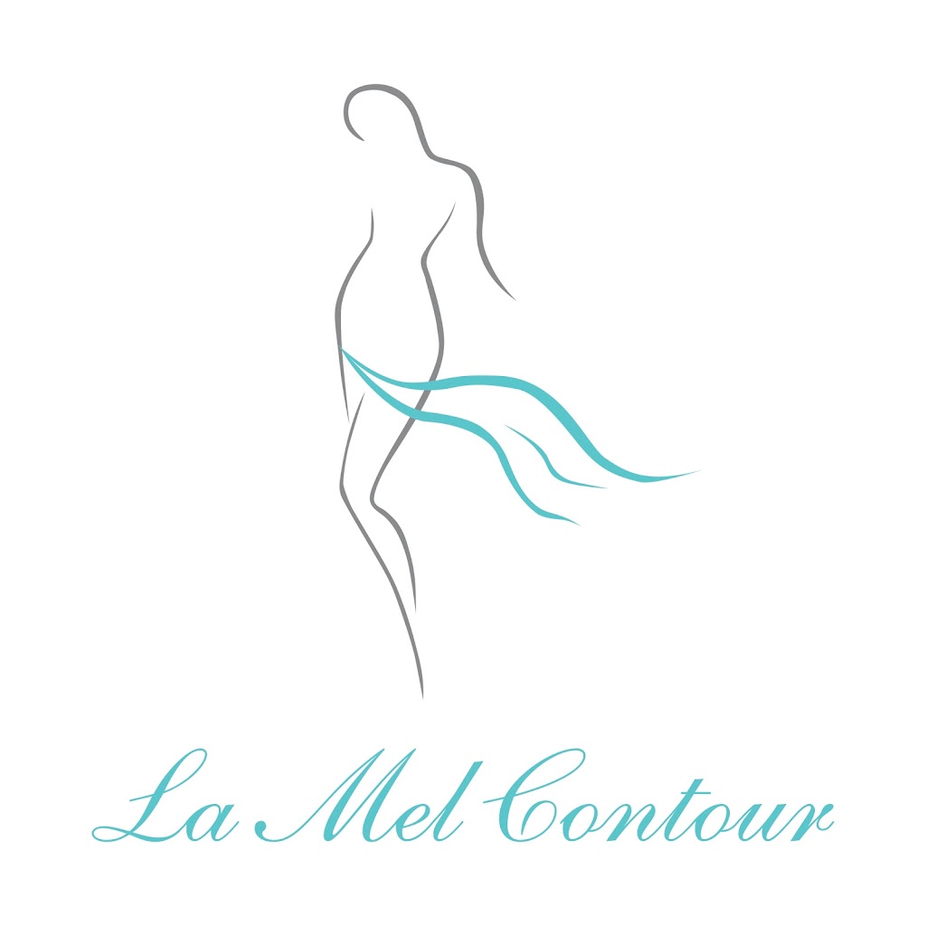 La Mel Contour | 4690 Eagle Rock Blvd, Los Angeles, CA 90041, USA | Phone: (323) 474-6551