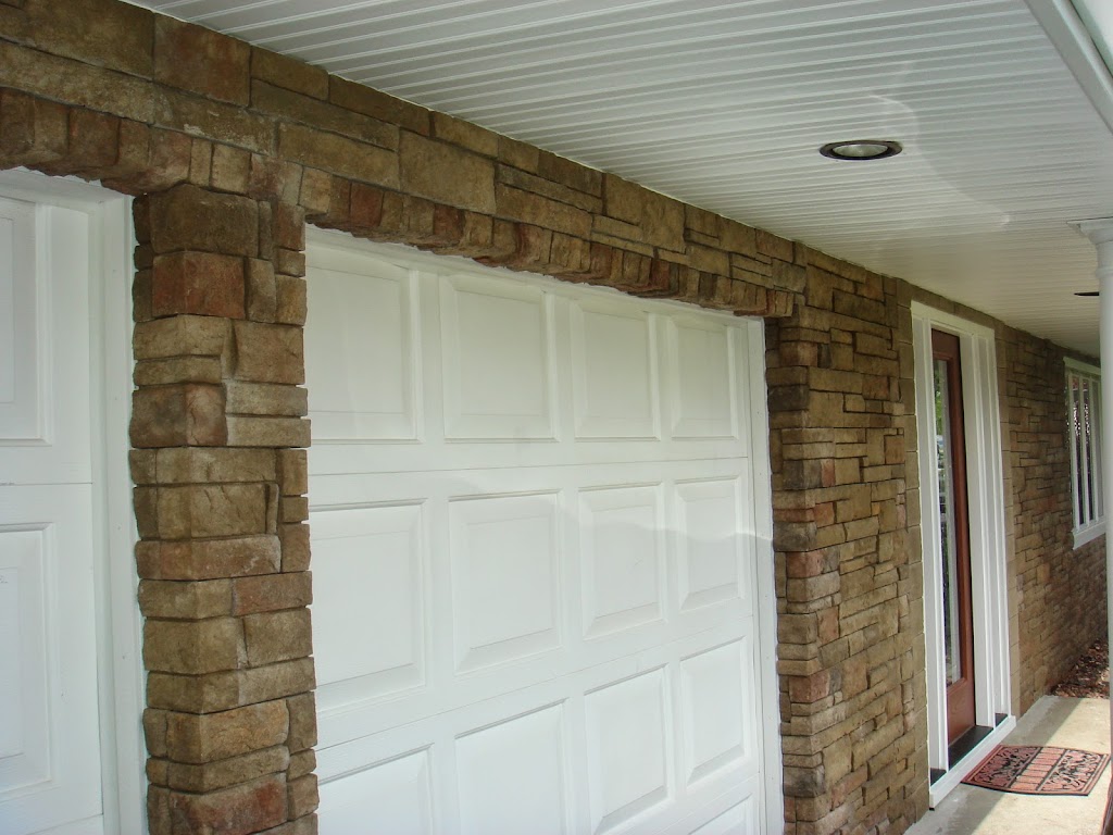 Alpha Windows & Siding | 71 Glen Cove Rd, Greenvale, NY 11548, USA | Phone: (516) 399-2090