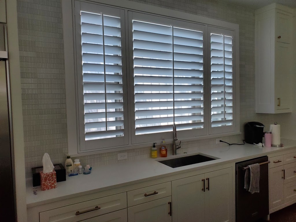 Universal Window Coverings-Window shutters Texas | 4839 Cash Rd, Dallas, TX 75247, USA | Phone: (214) 905-0011