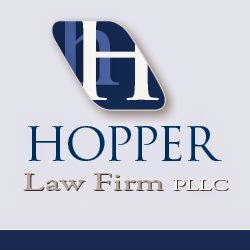 Hopper Law Office | 8315 Six Forks Rd Suite 103, Raleigh, NC 27615, USA | Phone: (919) 876-3300