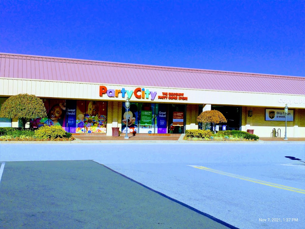 San Diego County Mental Health | 730 Medical Center Ct, Chula Vista, CA 91911, USA | Phone: (619) 421-6900