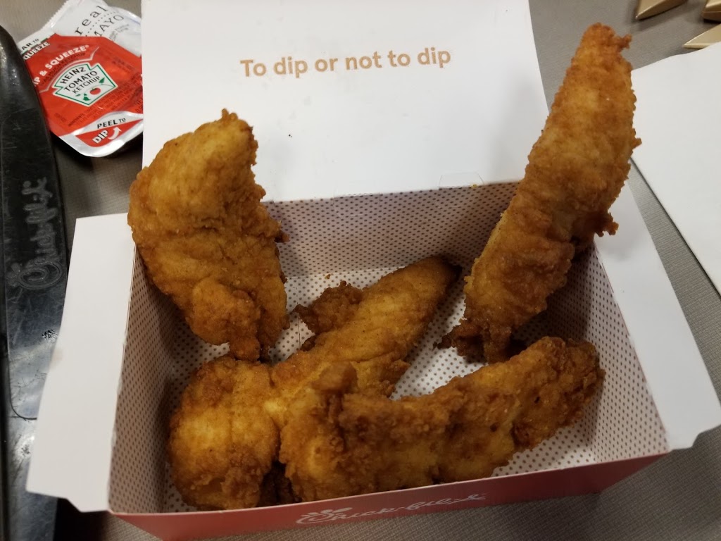 Chick-fil-A | 2580 Coalton Rd, Superior, CO 80027, USA | Phone: (303) 410-7050