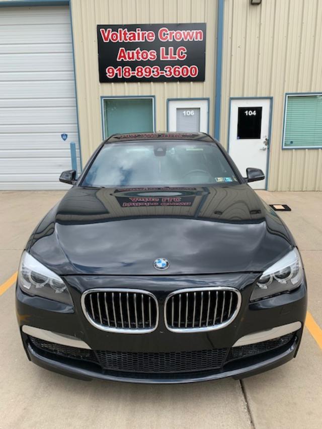 Voltaire Crown Autos LLC | 12812 Memorial Dr # 106, Bixby, OK 74008 | Phone: (918) 893-3600