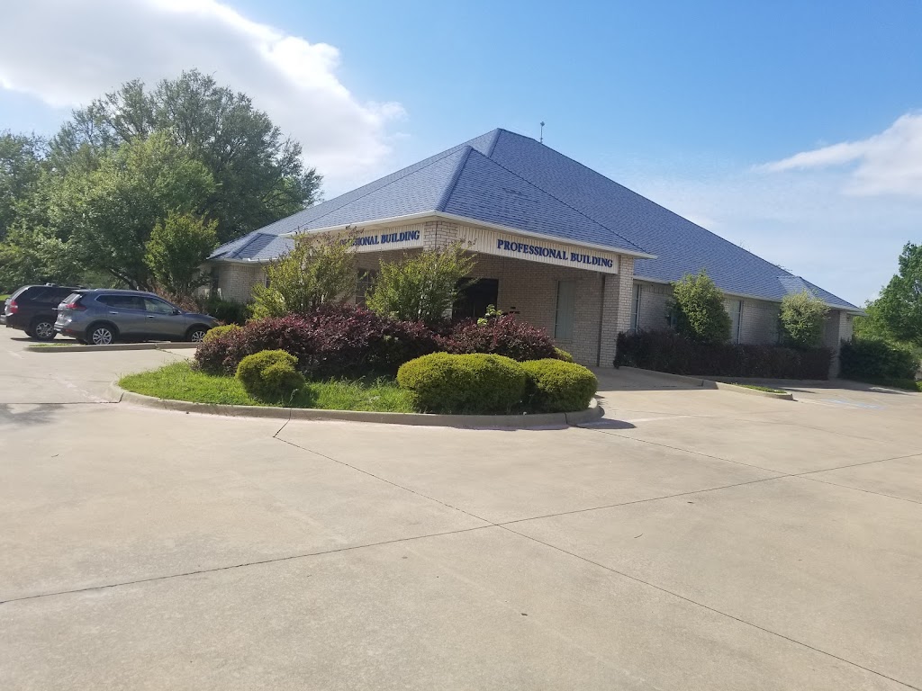 Azina Place, Inc. | 1505 West Northwest, Village Crest Dr, Garland, TX 75041, USA | Phone: (469) 814-0300