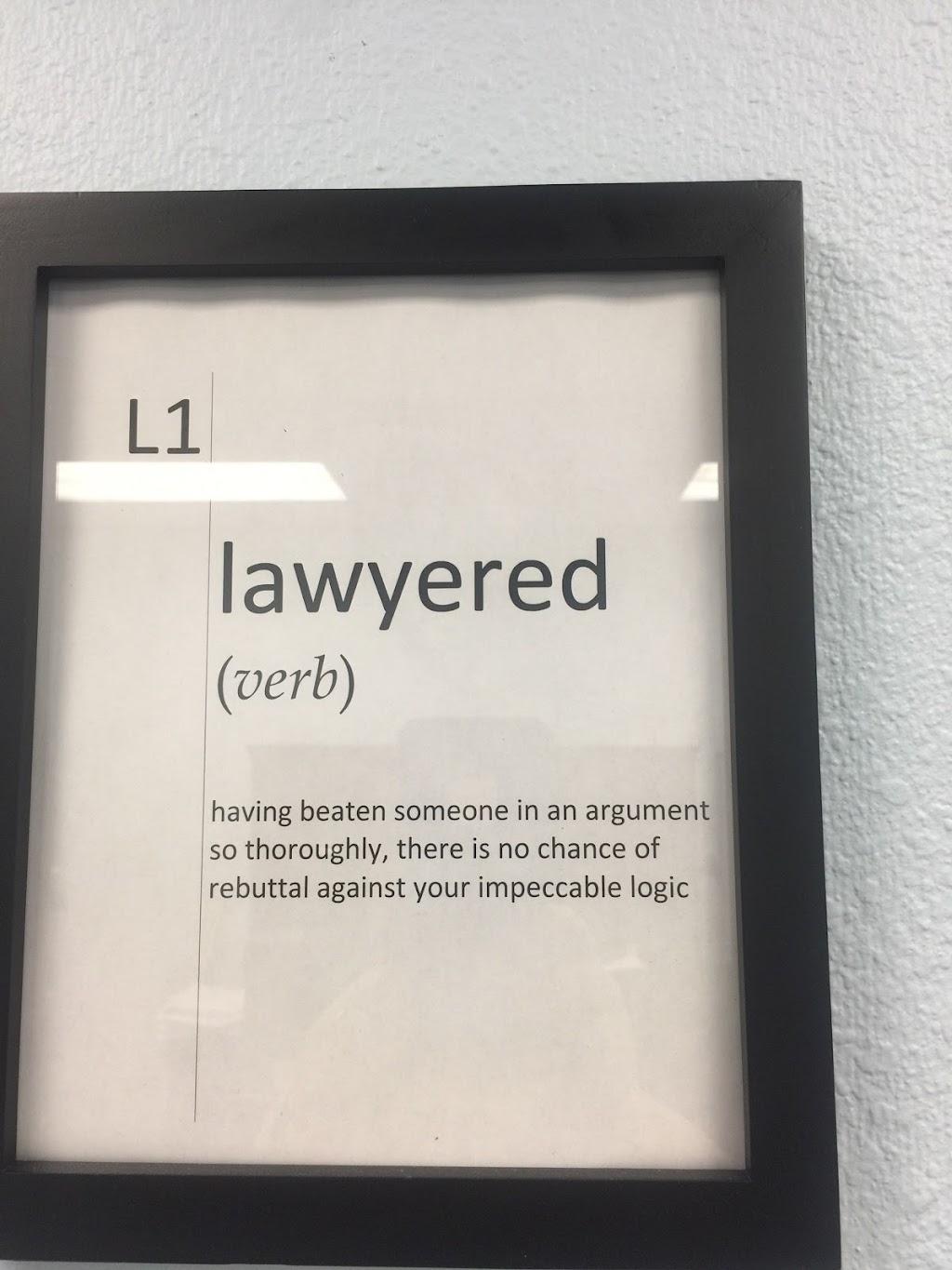 HKM Employment Attorneys LLP | 101 Convention Center Dr Suite 600, Las Vegas, NV 89109, United States | Phone: (702) 625-3893