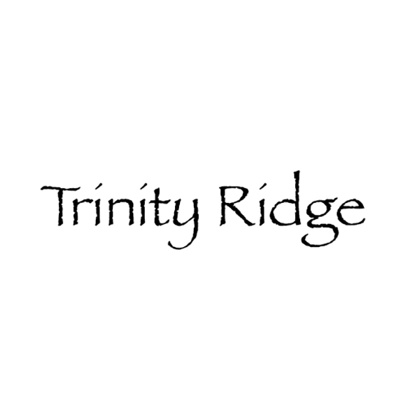 Trinity Ridge | 1151 Trinity Ridge Pkwy, Fort Mill, SC 29715, USA | Phone: (803) 524-5142