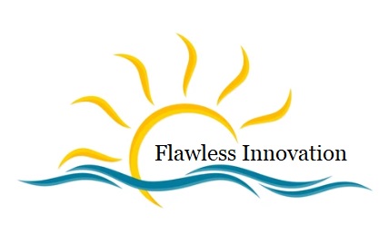 Flawless Innovation | 2802 Garth Rd Suite 315, Baytown, TX 77521, USA | Phone: (832) 572-7153