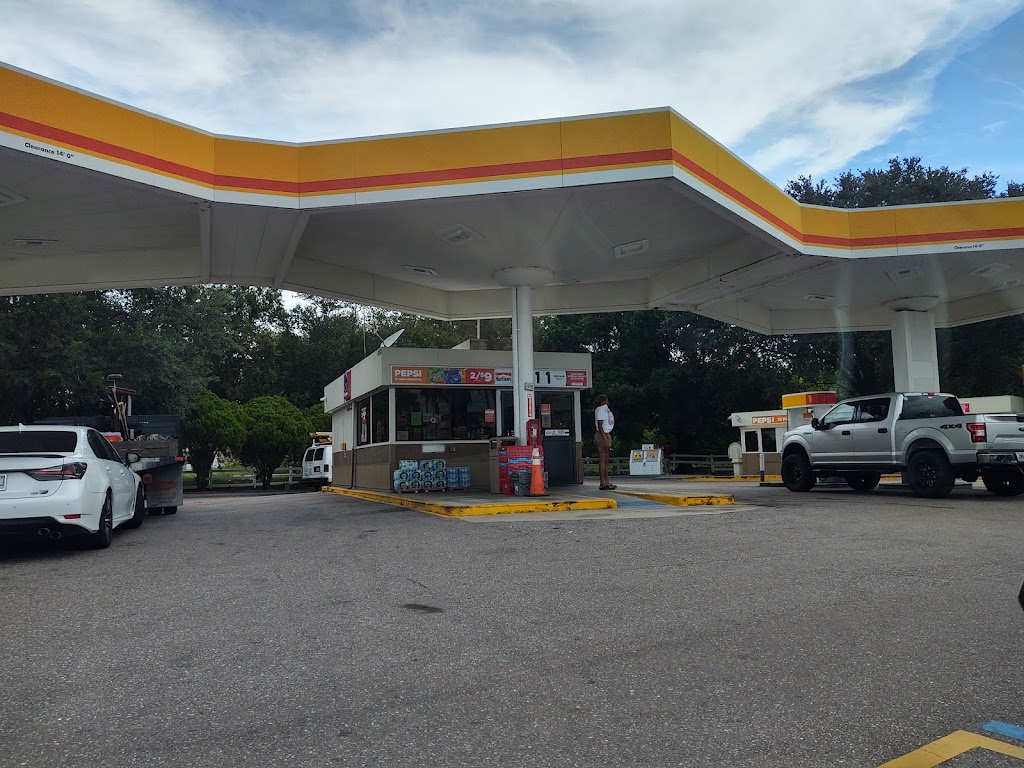 Circle K | 10030 E Adamo Dr, Tampa, FL 33619, USA | Phone: (813) 654-1289 Circle K | 10030 E Adamo Dr, Tampa, FL 33619, USA | Phone: (813) 654-1289