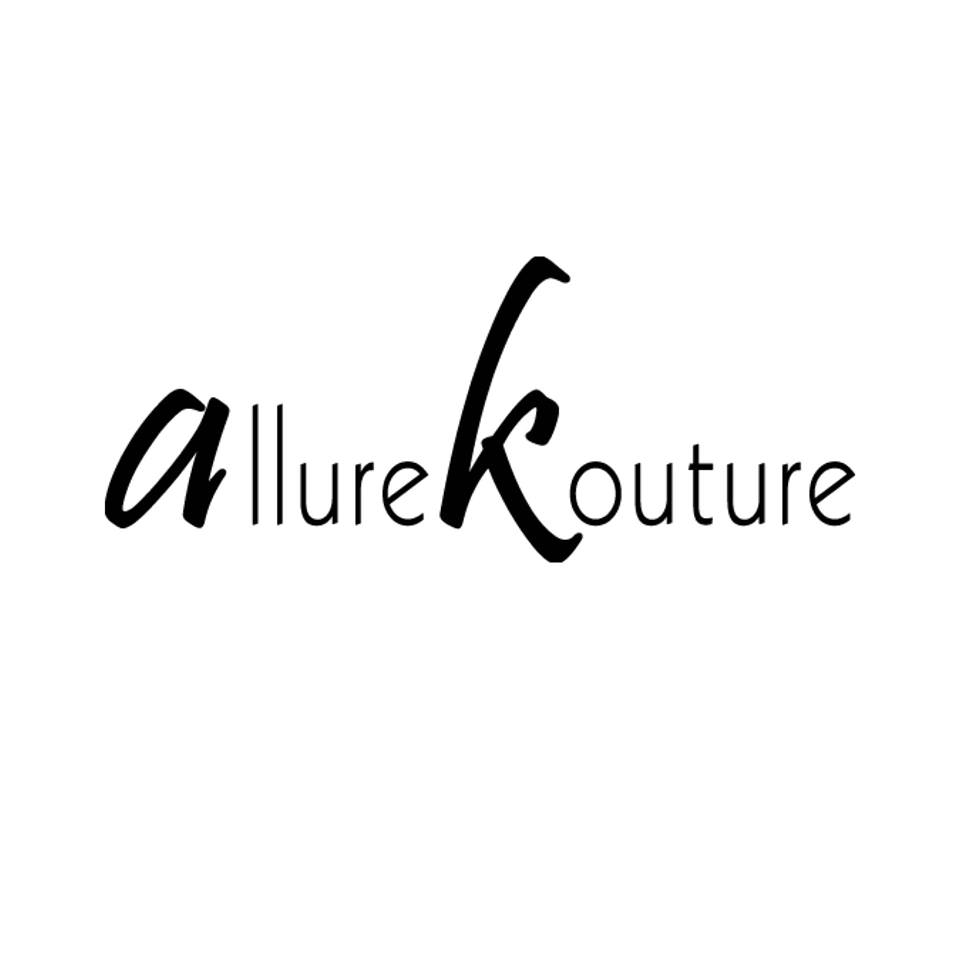 Allure Kouture | 6625 Argyle Forest Blvd #7, Jacksonville, FL 32244 | Phone: (904) 352-0025