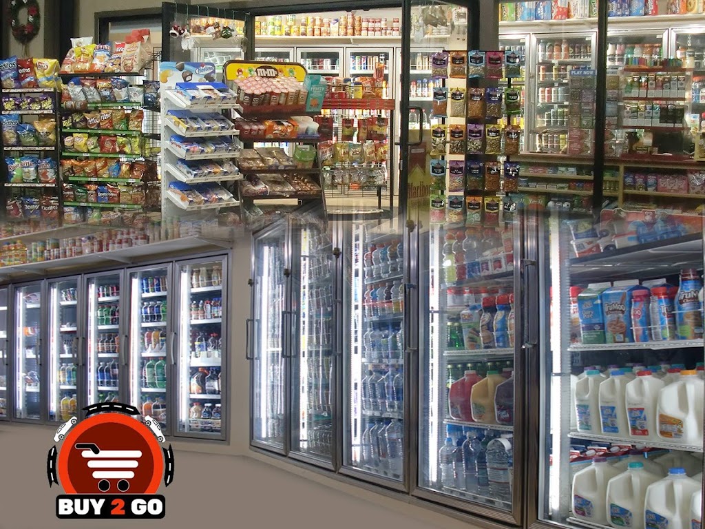 Buy 2 Go Drive Thru Dairy | 4508 Riverside Dr, Chino, CA 91710, USA | Phone: (909) 479-0077