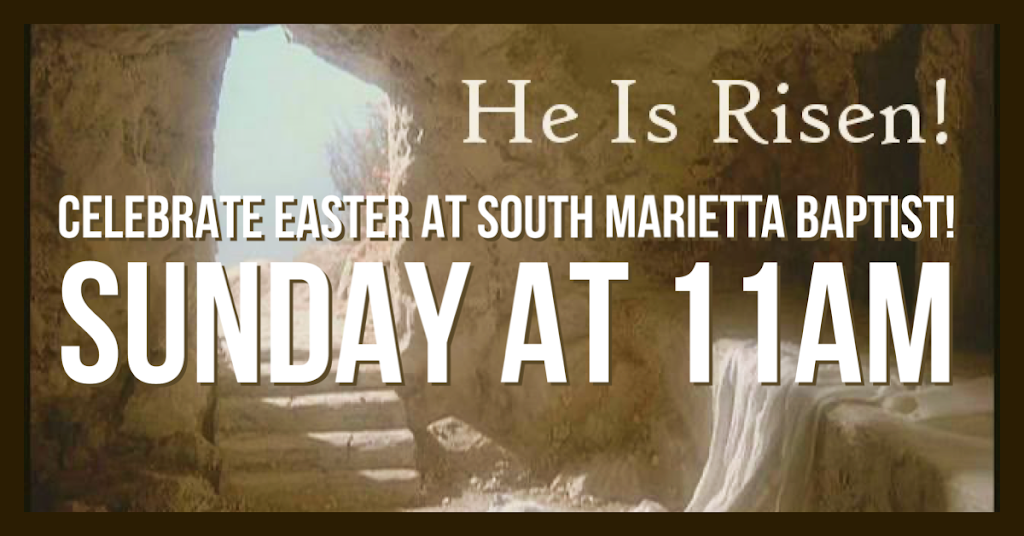 South Marietta Street Baptist Church | 911 S Marietta St, Gastonia, NC 28054, USA | Phone: (704) 867-4438