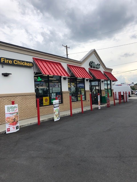 Bitcoin of America ATM | 5931 Baltimore National Pike, Catonsville, MD 21228, USA | Phone: (888) 502-5003