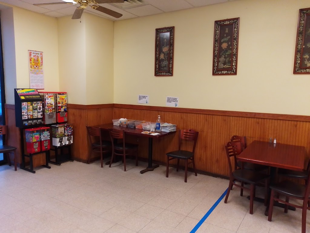 Great Wall Chinese Restaurant | 2305 S Kansas Ave, Newton, KS 67114, USA | Phone: (316) 283-6667