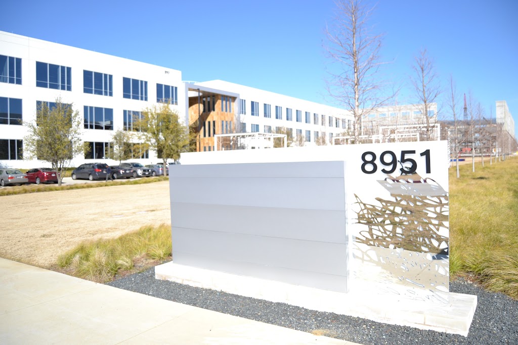 Langan | 2999 Olympus Blvd Suite 165, Dallas, TX 75019, USA | Phone: (817) 328-3200