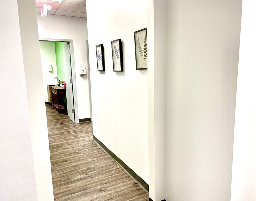 Livi Family Medicine | 115 Grayson Industrial Pkwy # 12, Grayson, GA 30017, USA | Phone: (770) 305-6911