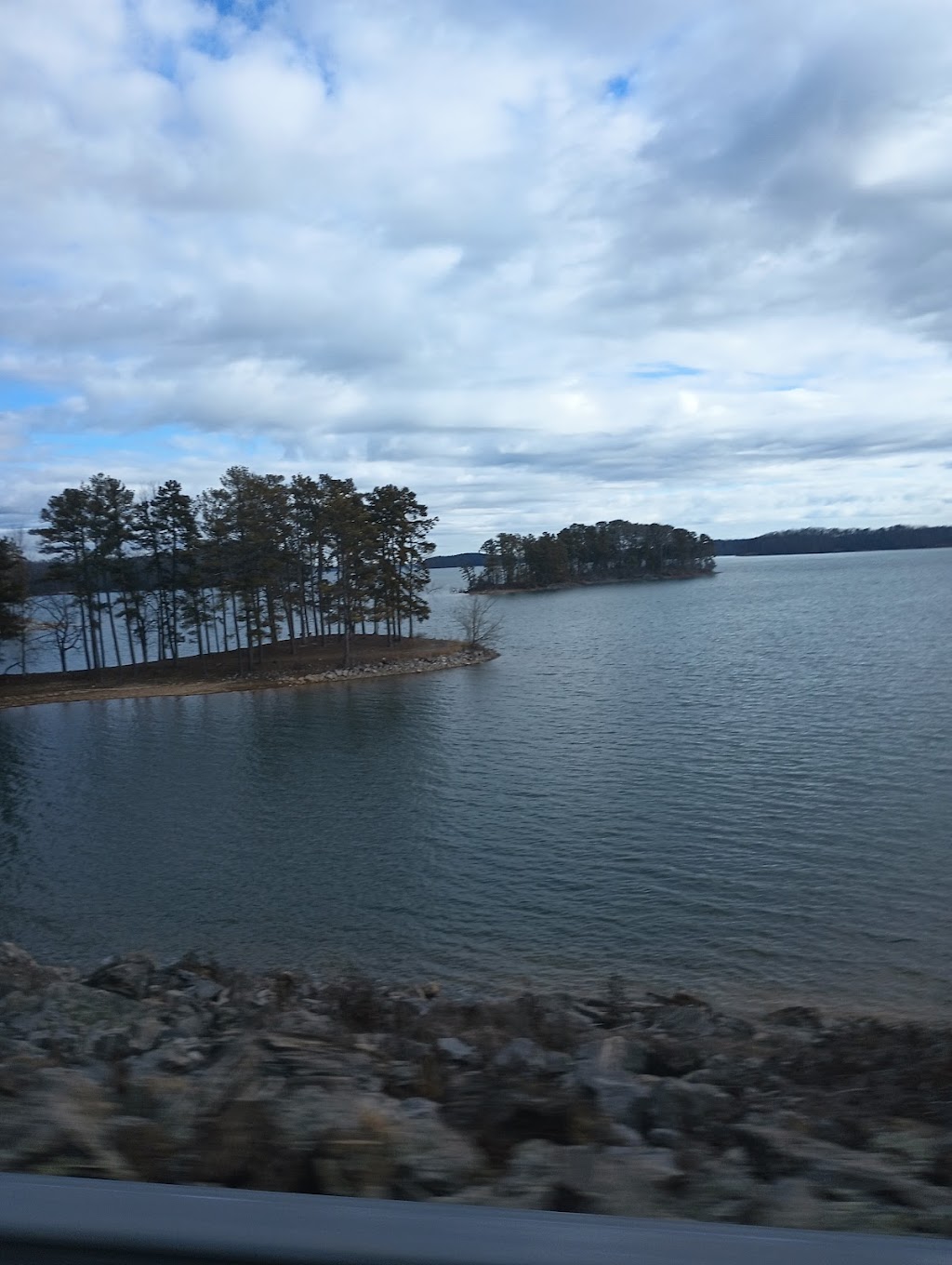 Tienda Loarca | 225 Marietta Rd, Canton, GA 30114, USA | Phone: (770) 720-8190