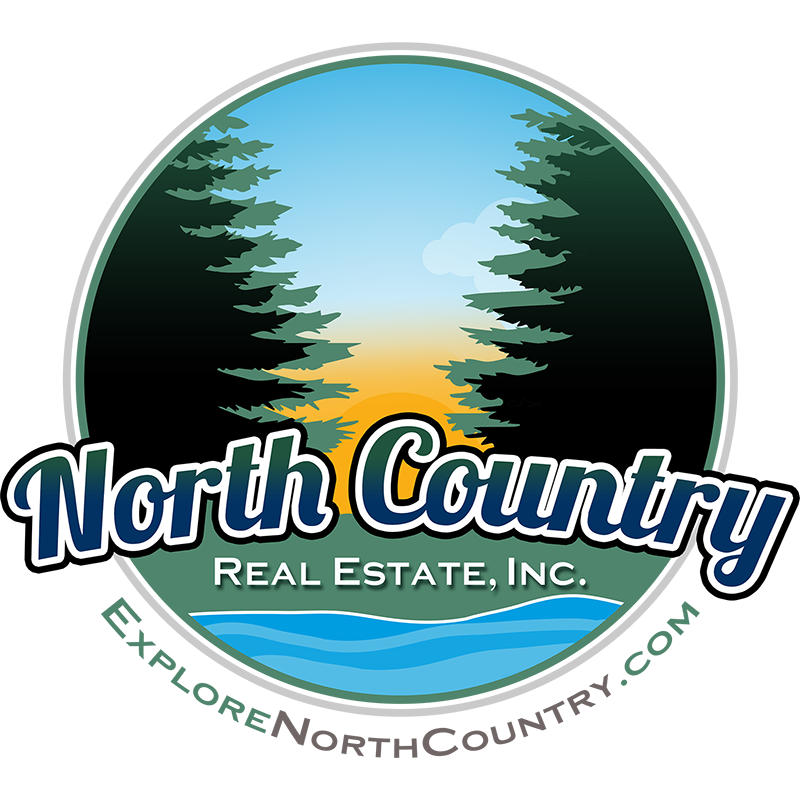 North Country Realty, Inc | 40263 Tiger St NW, Milaca, MN 56353, USA | Phone: (763) 691-9241