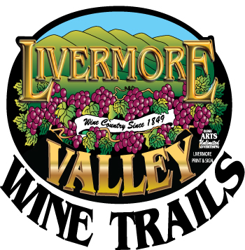 LIVERMORE VALLEY WINE TRAILS | 383 S I St, Livermore, CA 94550, USA | Phone: (925) 606-6753