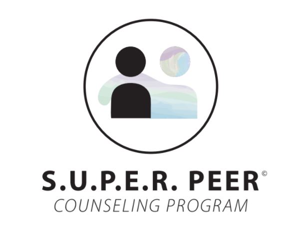 S.U.P.E.R. Peer Counseling Program© | 3400 Central Ave Suite 215, Riverside, CA 92506, USA | Phone: (951) 934-8944
