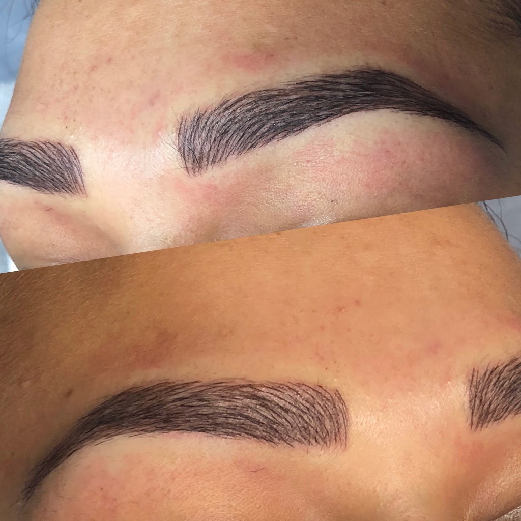 Carmens Beauty | 5158 S 108th St B, Hales Corners, WI 53130, USA | Phone: (414) 768-3716