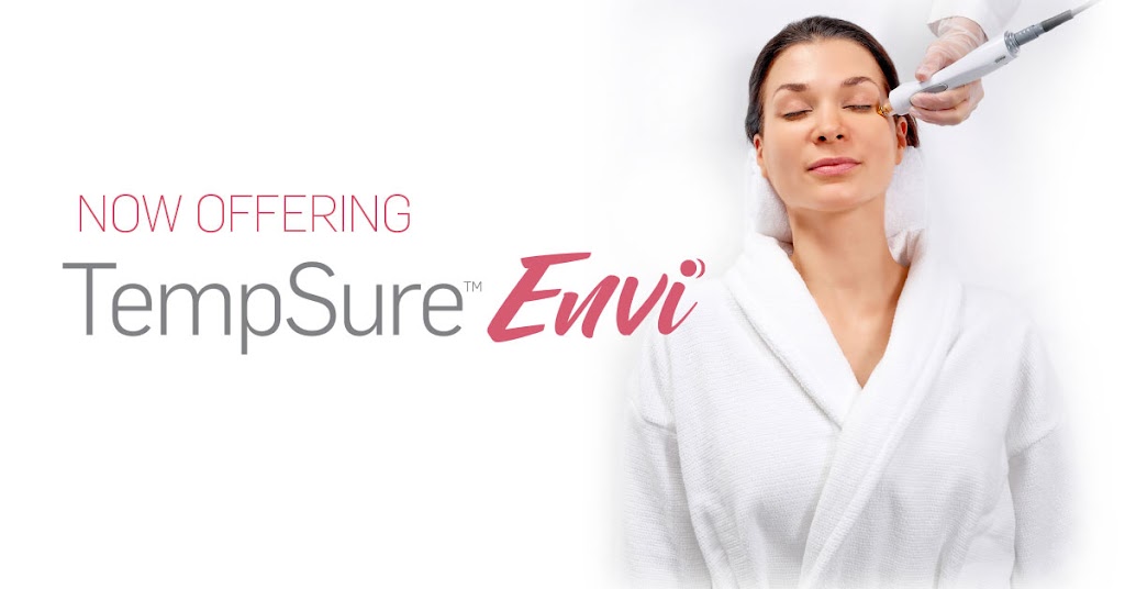 Insight Eye Clinic | 1900 NE 162nd Ave D103, Vancouver, WA 98684, USA | Phone: (360) 947-2688 Insight Eye Clinic | 1900 NE 162nd Ave D103, Vancouver, WA 98684, USA | Phone: (360) 947-2688