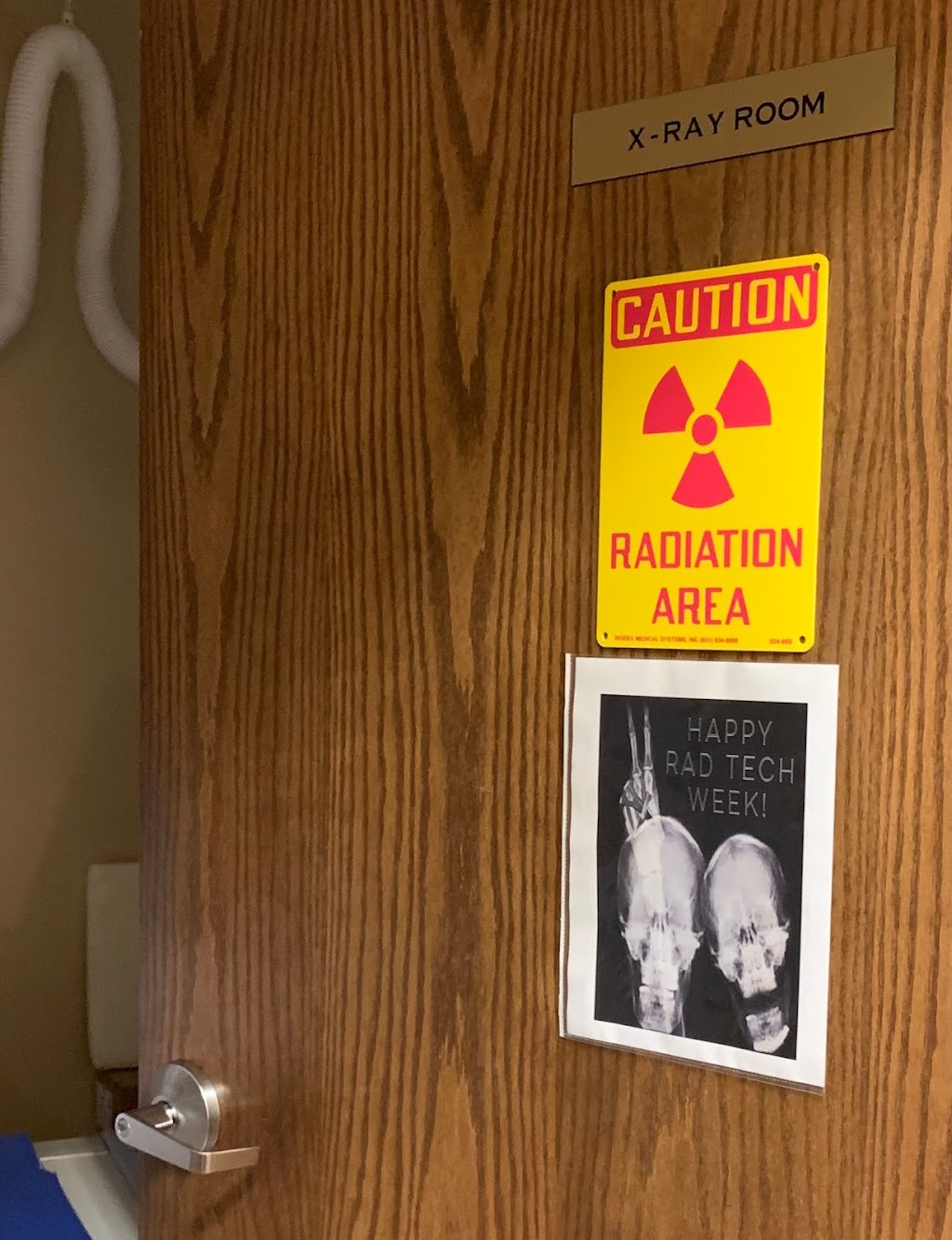 Touchstone Imaging McKinney | 5321 W University Dr, McKinney, TX 75071, USA | Phone: (214) 250-5090