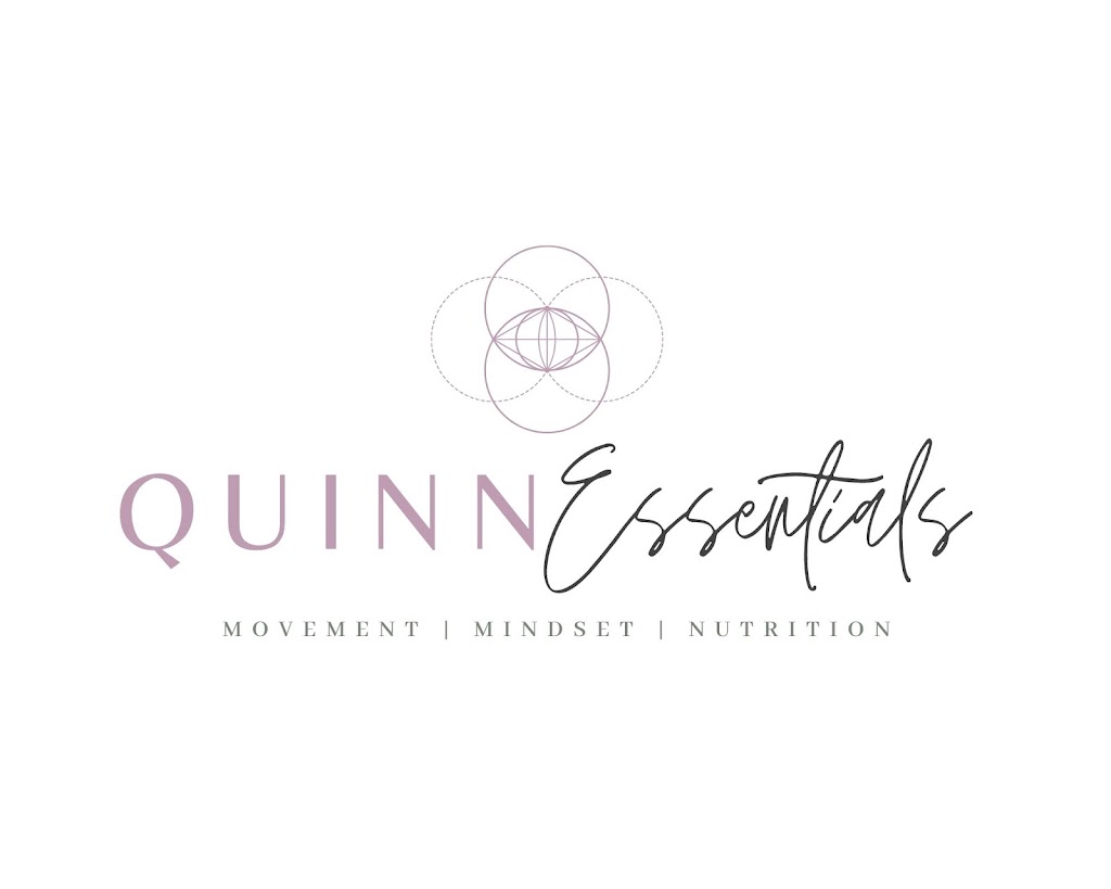 QuinnEssentials Wellness Solutions, LLC | 8258 Shelley Mullis Rd, Fort Mill, SC 29707, USA | Phone: (704) 778-0929