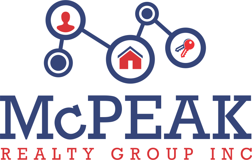 McPeak Realty Group, Inc. | 100 Frandorson Cir STE 101, Apollo Beach, FL 33572 | Phone: (813) 352-6659