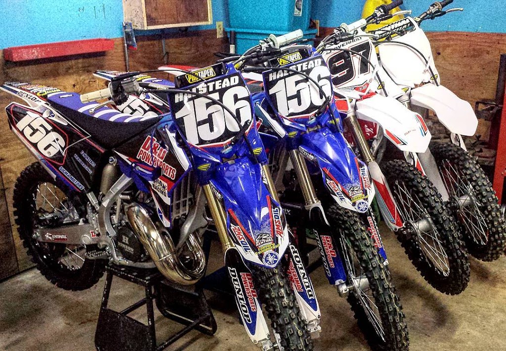 El Tito Enterprises | 2160 Deerfoot Trail, DeLand, FL 32720, USA | Phone: (585) 703-9863