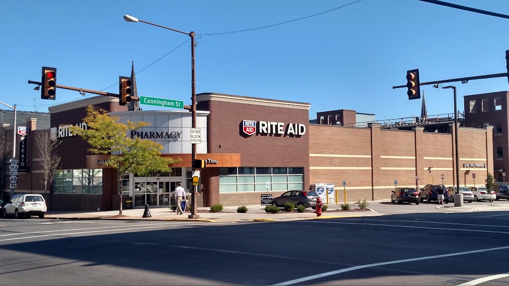 Rite Aid | 139 S Main St, Butler, PA 16001 | Phone: (724) 287-6751