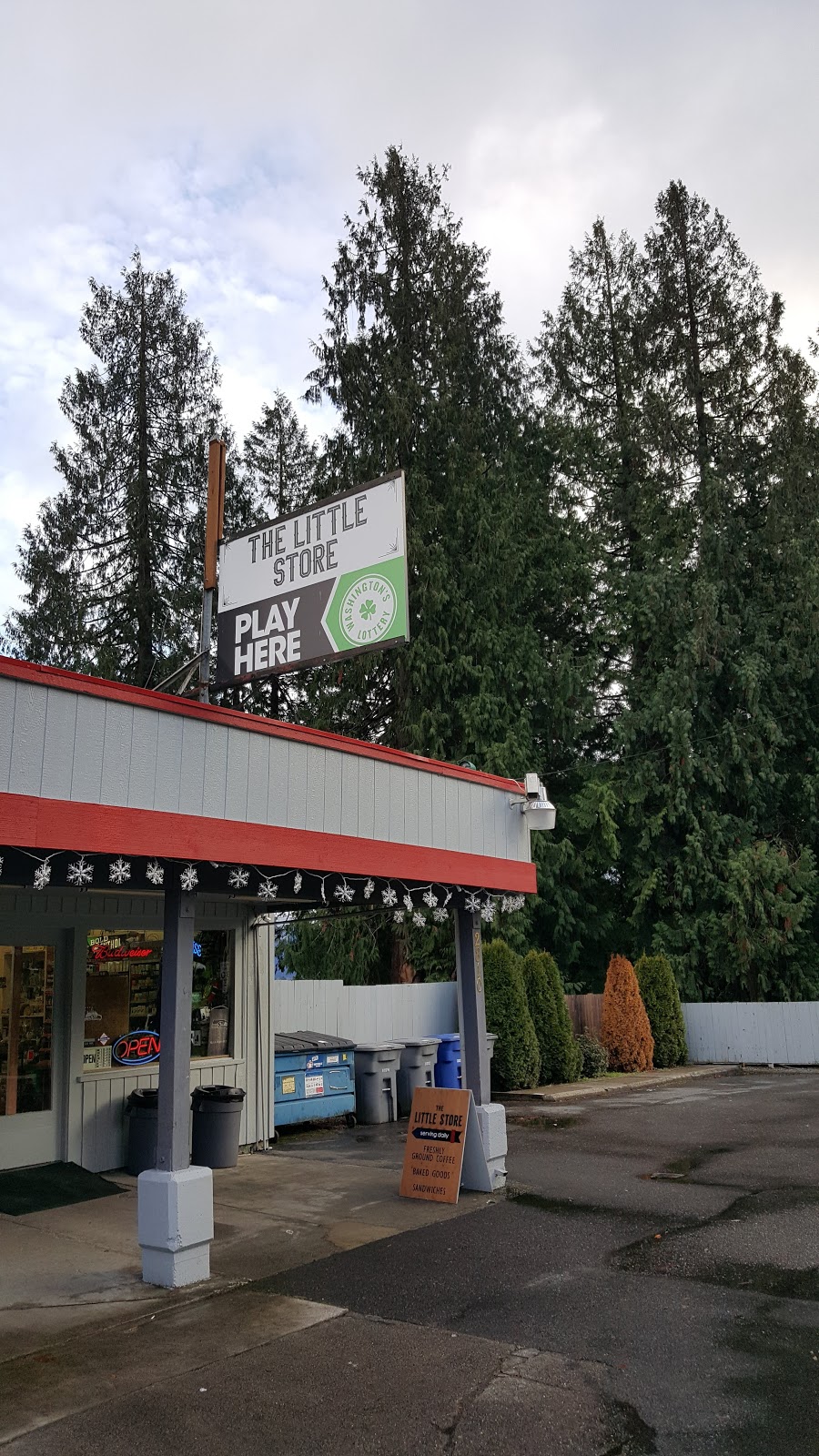 Nastasi Joe | 9229 Ward Pkwy #370, Kansas City, MO 64114, USA | Phone: (816) 221-1896