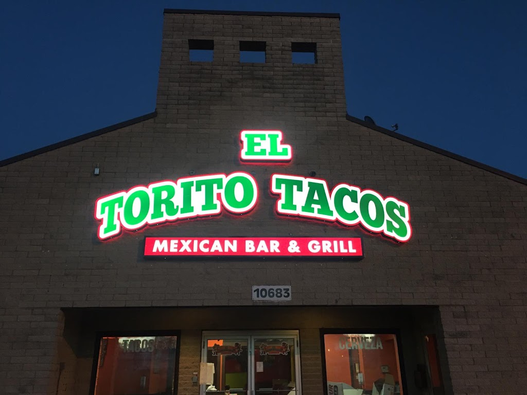 El Torito Tacos | 10683 Ravenna Rd, Twinsburg, OH 44087, USA | Phone: (234) 212-9088