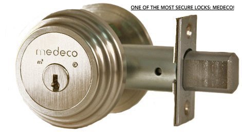 Colorado Lockouts | 17000 S Golden Rd, Golden, CO 80401 | Phone: (303) 835-7887