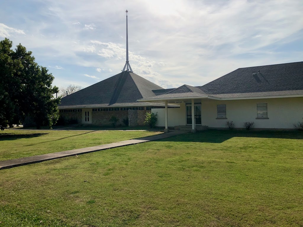 Richland Hills Christian Church | 3908 Ruth Rd, Richland Hills, TX 76118 | Phone: (817) 284-8679