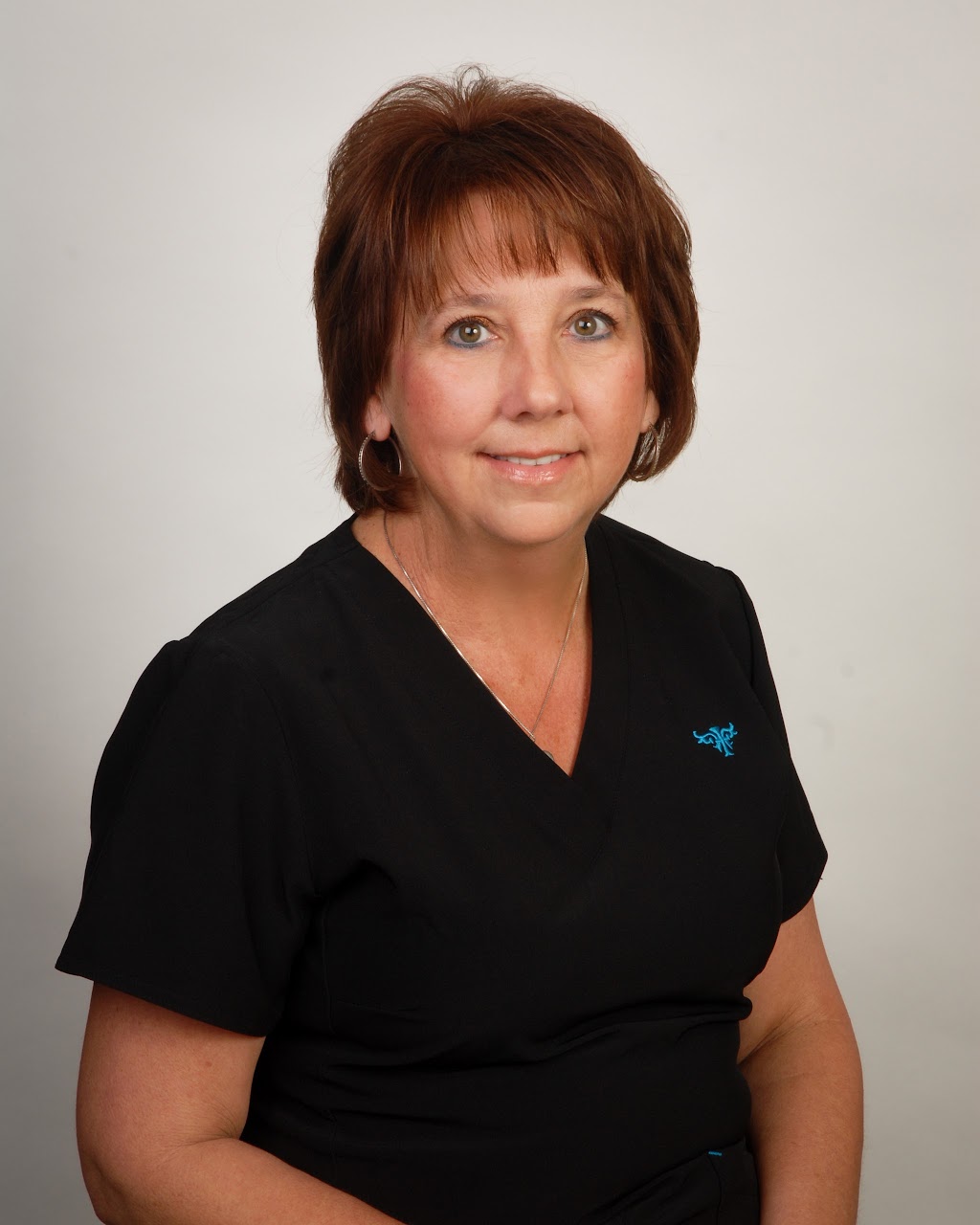 Courtright Orthodontics | 2230 S Austin Ave, Denison, TX 75020, USA | Phone: (903) 463-6013