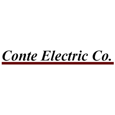Conte Electric Inc | 30 Aqueduct St, Ossining, NY 10562, USA | Phone: (914) 271-6636