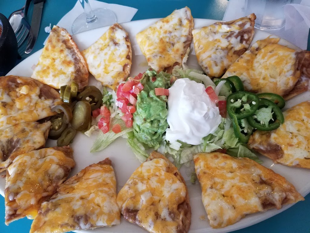 Antonios Mexican Grille | 3147 W Holcombe Blvd, Houston, TX 77025, USA | Phone: (713) 797-1050