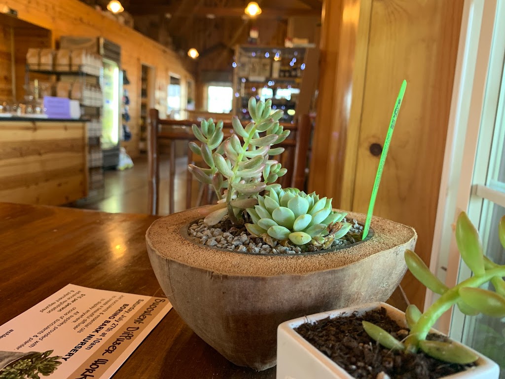 Boring Bark | 30265 SE Hwy 212, Boring, OR 97009, USA | Phone: (503) 668-3219